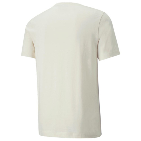 Puma Ανδρική κοντομάνικη μπλούζα Better Tee